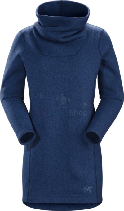 Женская туника BeachLight - купить в Калуево