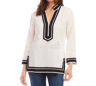 Женская туника FreeStyle - купить в Калуево