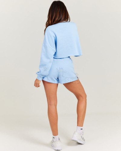 Женские шорты HighFit - купить в Калуево