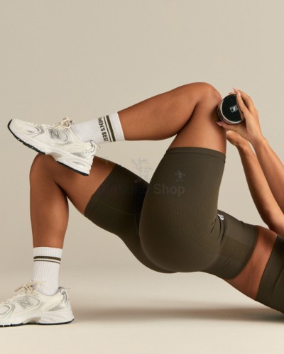 Женские шорты SoftDenim - купить в Калуево