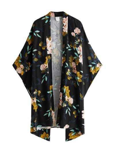 Пляжная накидка BeachAir - купить в Калуево