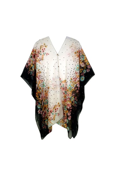 Пляжное платье SummerWave - купить в Калуево