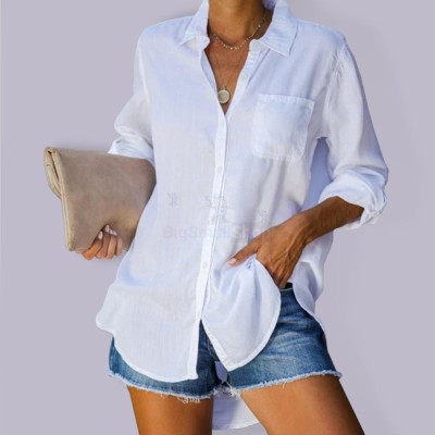 Женская одежда больших размеров FreeForm - купить в Калуево