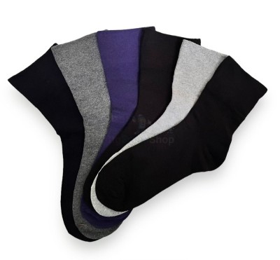 Женские носки DailySoft - купить в Калуево