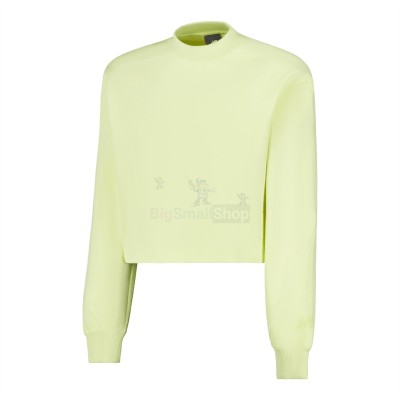 Новогодний женский свитер XmasMood - купить в Калуево