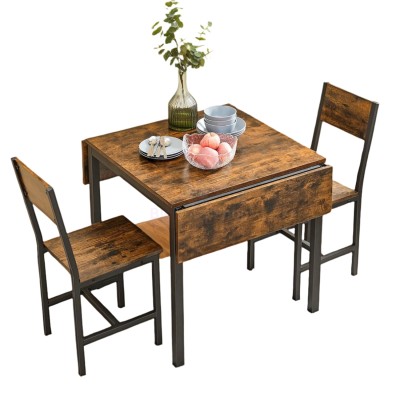 Кухонный стол Семейный - купить в Калуево