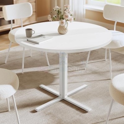 Кухонный стол Практик - купить в Калуево