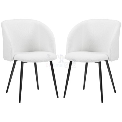 Стул на кухню Urban - купить в Калуево