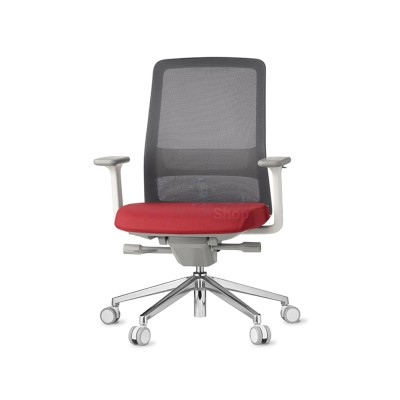 Офисное кресло Urban Work - купить в Калуево