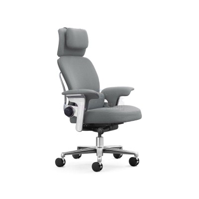 Кресло рабочее FlexWork - купить в Калуево