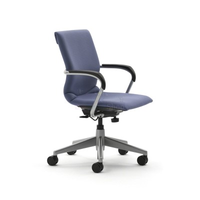 Стул офисный Strong Base - купить в Калуево