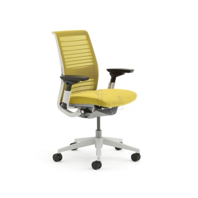 Офисное кресло ComfortLine - купить в Калуево