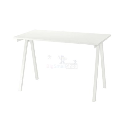 Стол офисный КомфортПро - купить в Калуево