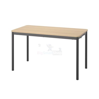 Рабочий офисный стол Универсал - купить в Калуево