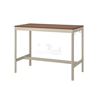 Рабочий стол ОфисСтарт - купить в Калуево