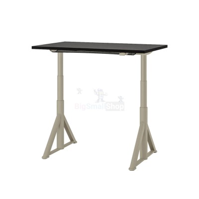 Офисный стол Премьер - купить в Калуево