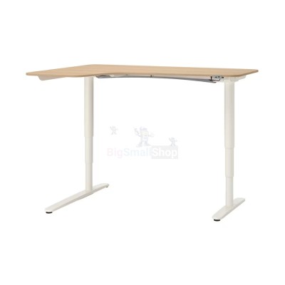 Стол офисный БизнесПро - купить в Калуево