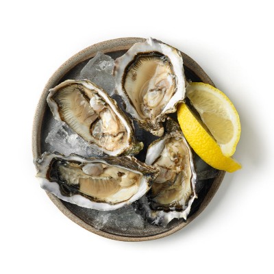 Фирменное блюдо Мясной рапсодия - купить в Калуево