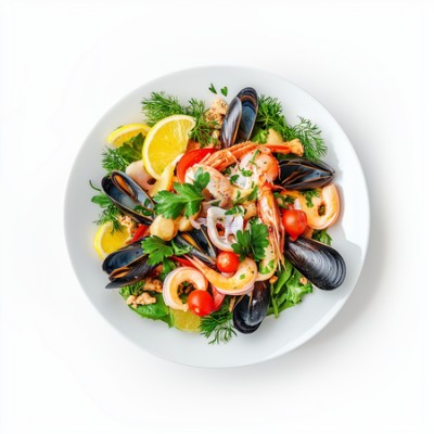 Фирменное блюдо Пикантное мясное ассорти - купить в Калуево