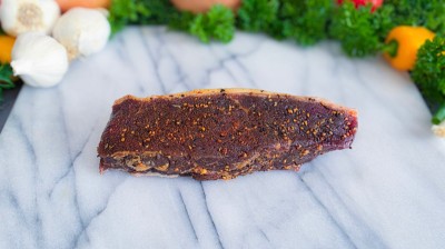 Говядина на кости для бульона - купить в Калуево