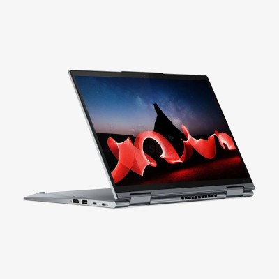 Ноутбук MegaCore 17 WorkStation - купить в Калуево