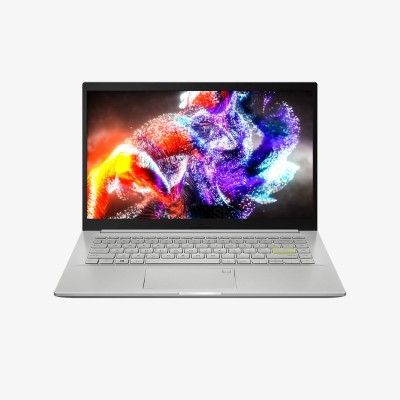 Ноутбук GamePro Z16 - купить в Калуево