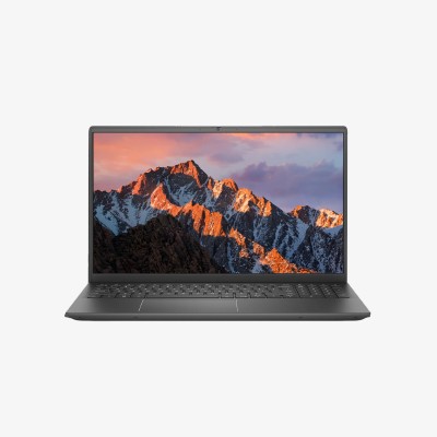 Ноутбук TitanPro Creator 16 - купить в Калуево