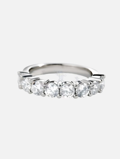 Кольцо Moonlight Ray - купить в Калуево