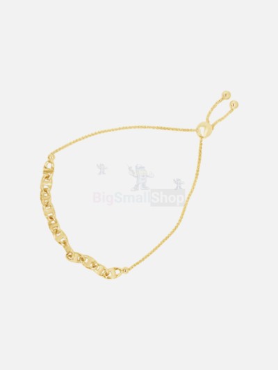 Браслет Сияние Утра - купить в Калуево