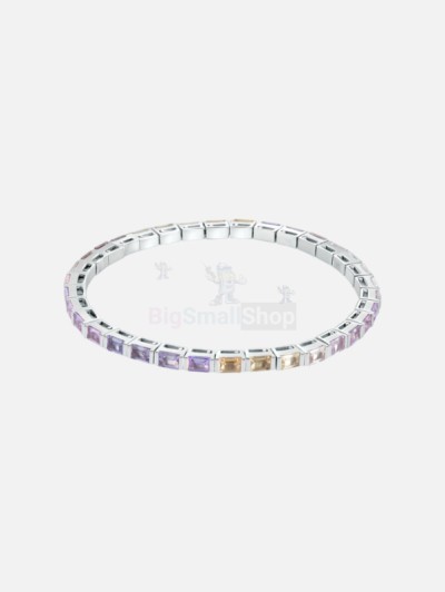 Браслет Ночная Линия - купить в Калуево