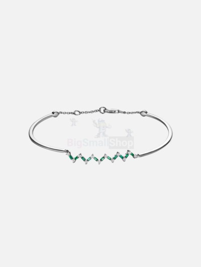 Браслет Искра Света - купить в Калуево