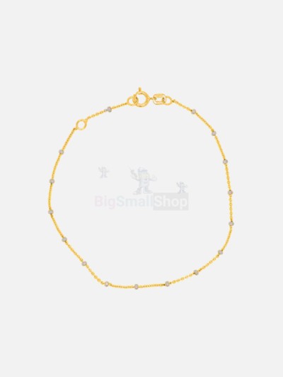 Браслет Горный Хрусталь - купить в Калуево