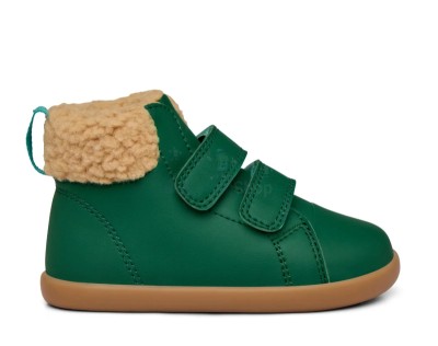 TinyFeet первые пинетки - купить в Калуево