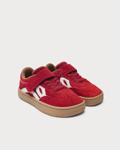 BabyWalk сандалики - купить в Калуево