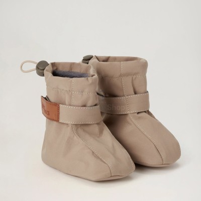 MiniSoft тапочки домашние - купить в Калуево