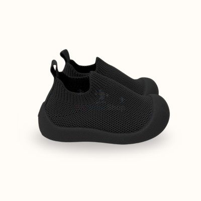 BabyRun первые кроссовки - купить в Калуево