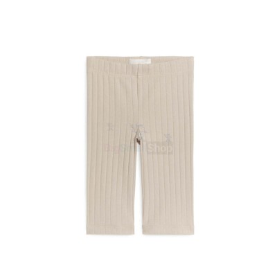 Кофта мальчиковая Cool Tiger - купить в Калуево