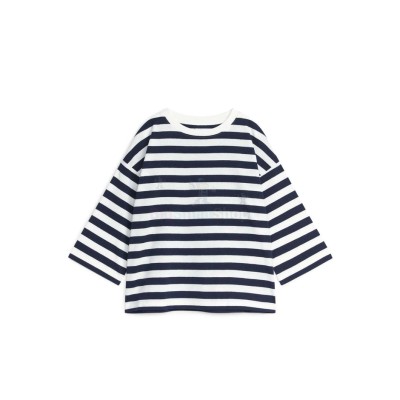 Толстовка мальчиковая Grey Power - купить в Калуево