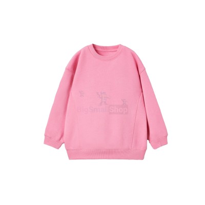 Брюки мальчиковые Comfort Line - купить в Калуево