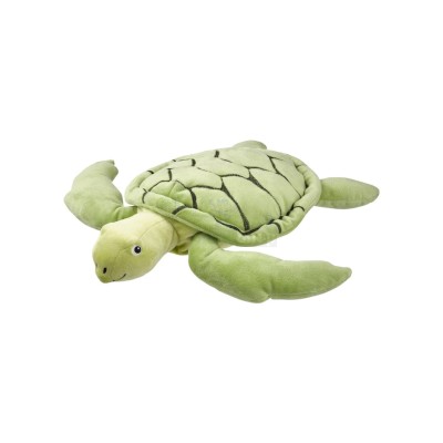 Плюшевая Черепашка Зелёная - купить в Калуево