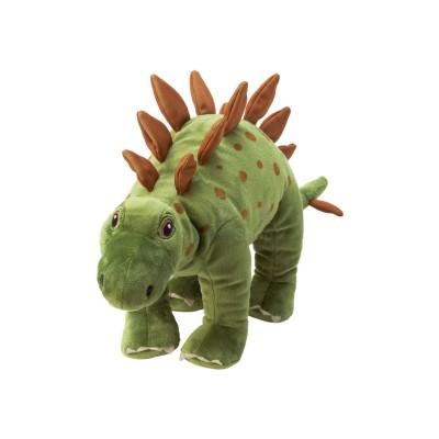 Ревущий Динозавр Игрушка - купить в Калуево