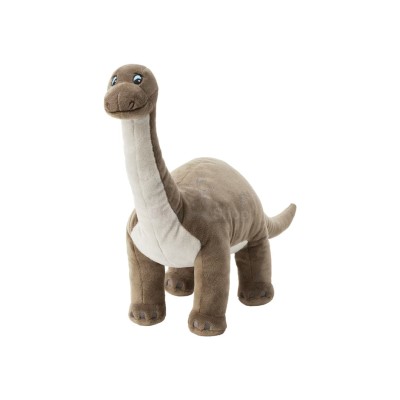 Большая Мягкая Игрушка Гигант - купить в Калуево