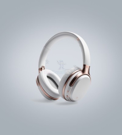 Наушники SoundMax Pro - купить в Калуево