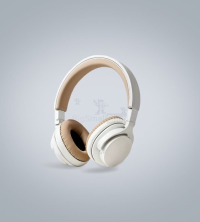 Наушники UltraBeat - купить в Калуево