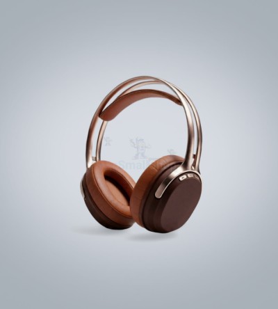 Наушники ClearSound - купить в Калуево