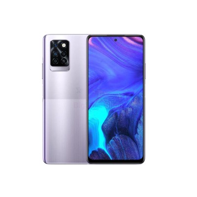 Смартфон NovaX Pro - купить в Калуево