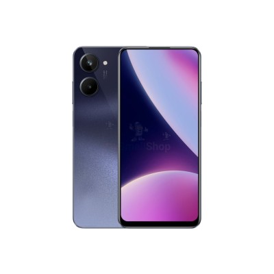 Смартфон HelioOne Max - купить в Калуево