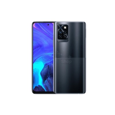 Смартфон AirTouch S12 - купить в Калуево