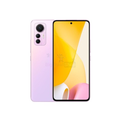 Смартфон Quantum Z5 - купить в Калуево