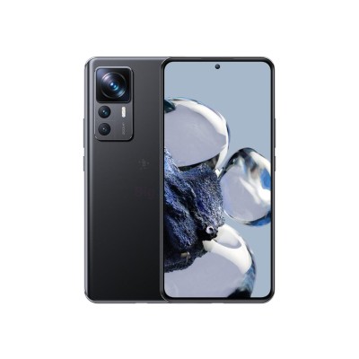 Смартфон Linea M4 - купить в Калуево